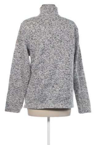 Bluză de femei Unbranded, Mărime M, Culoare Gri, Preț 65,99 Lei