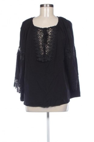 Damen Shirt Unbranded, Größe XL, Farbe Schwarz, Preis € 18,47