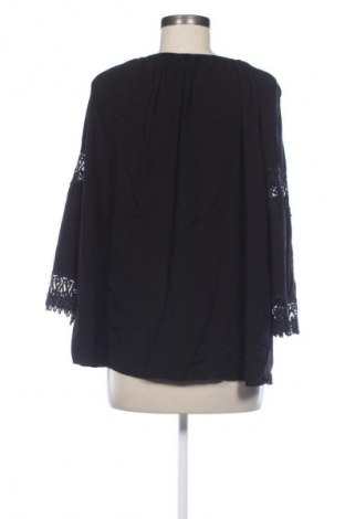 Damen Shirt Unbranded, Größe XL, Farbe Schwarz, Preis € 18,47