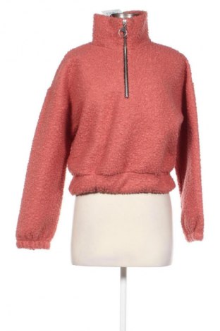Damen Shirt Unbranded, Größe M, Farbe Rosa, Preis € 9,72