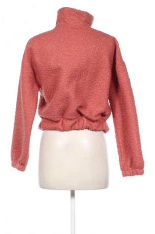 Damen Shirt Unbranded, Größe M, Farbe Rosa, Preis € 9,72