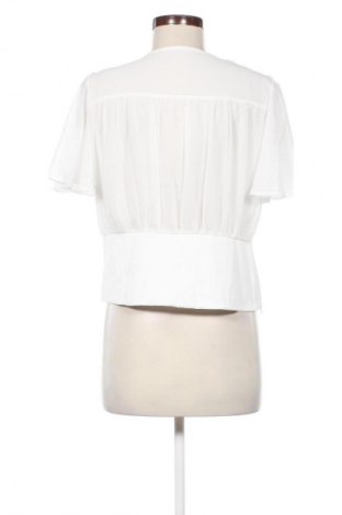 Dámska blúza Unbranded, Veľkosť M, Farba Biela, Cena  7,95 €