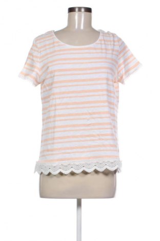 Damen Shirt Unbranded, Größe L, Farbe Mehrfarbig, Preis € 18,47