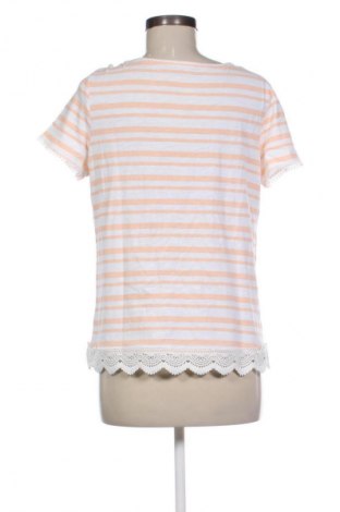 Damen Shirt Unbranded, Größe L, Farbe Mehrfarbig, Preis € 18,47