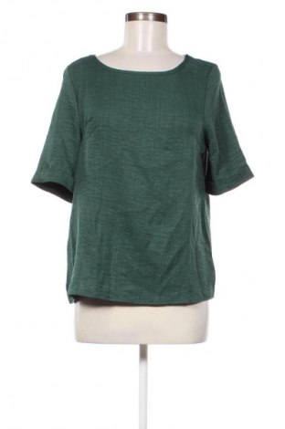 Dámska blúza Unbranded, Veľkosť M, Farba Zelená, Cena  7,95 €