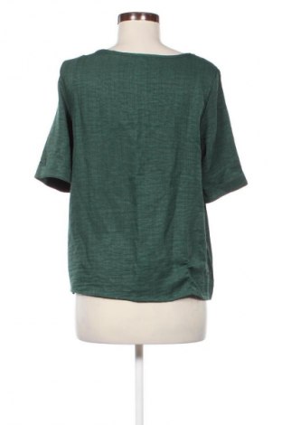 Dámska blúza Unbranded, Veľkosť M, Farba Zelená, Cena  7,95 €