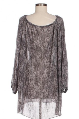 Damen Shirt Unbranded, Größe XXL, Farbe Mehrfarbig, Preis € 9,72