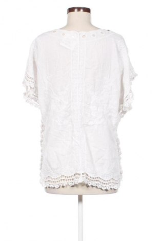 Damen Shirt Unbranded, Größe L, Farbe Weiß, Preis € 9,72