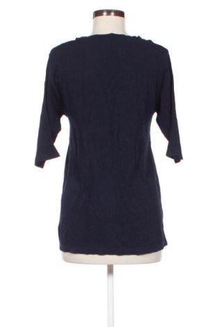 Damen Shirt Unbranded, Größe M, Farbe Blau, Preis € 9,72
