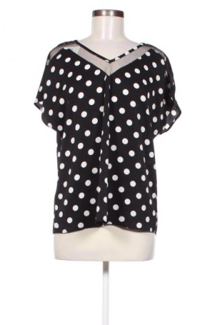 Damen Shirt Unbranded, Größe L, Farbe Mehrfarbig, Preis € 9,72