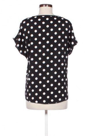 Damen Shirt Unbranded, Größe L, Farbe Mehrfarbig, Preis € 9,72