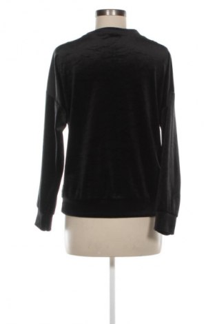 Damen Shirt Unbranded, Größe M, Farbe Schwarz, Preis 26,99 €