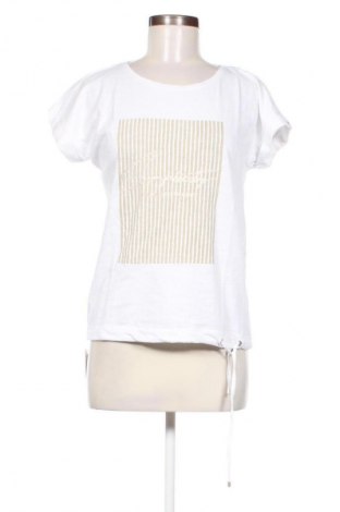 Damen Shirt Unbranded, Größe M, Farbe Weiß, Preis € 9,79