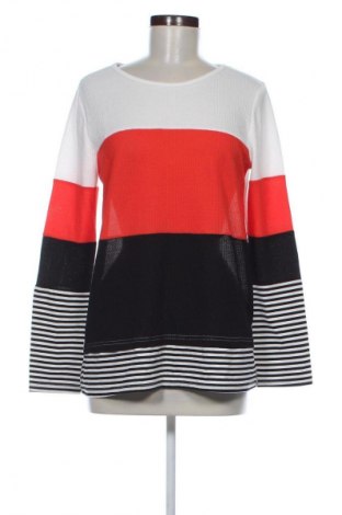 Damen Shirt Unbranded, Größe L, Farbe Mehrfarbig, Preis € 9,72