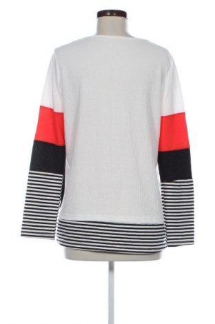 Damen Shirt Unbranded, Größe L, Farbe Mehrfarbig, Preis € 9,72