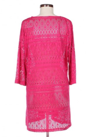 Damen Shirt Unbranded, Größe XXL, Farbe Rosa, Preis € 10,00