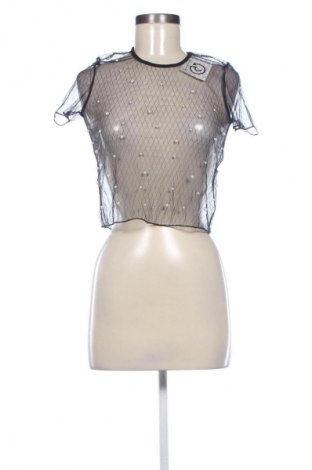 Damen Shirt Unbranded, Größe S, Farbe Schwarz, Preis € 9,72
