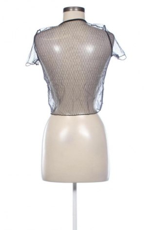 Damen Shirt Unbranded, Größe S, Farbe Schwarz, Preis € 9,72