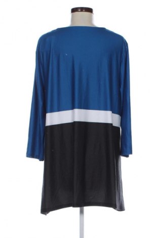 Damen Shirt Unbranded, Größe XL, Farbe Mehrfarbig, Preis € 9,72