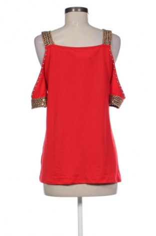 Damen Shirt Unbranded, Größe L, Farbe Mehrfarbig, Preis € 9,72