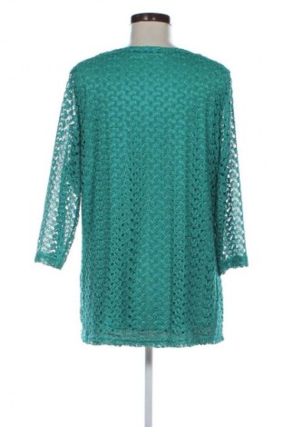 Damen Shirt Unbranded, Größe XL, Farbe Grün, Preis € 9,72