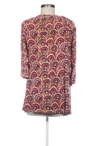 Damen Shirt Unbranded, Größe XXL, Farbe Mehrfarbig, Preis € 16,06