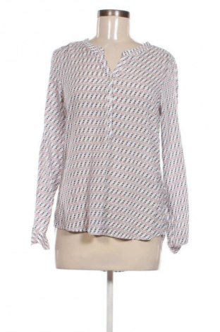 Damen Shirt Unbranded, Größe M, Farbe Mehrfarbig, Preis € 12,92