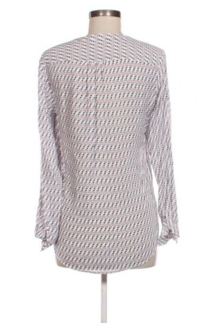 Damen Shirt Unbranded, Größe M, Farbe Mehrfarbig, Preis € 12,92
