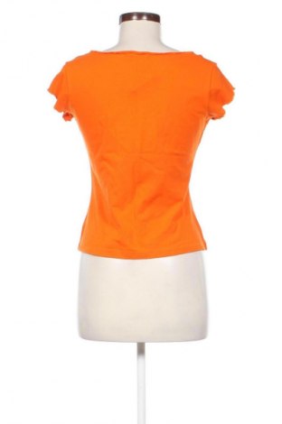 Damen Shirt Unbranded, Größe XL, Farbe Orange, Preis € 10,00