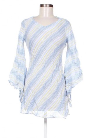 Damen Shirt Unbranded, Größe M, Farbe Mehrfarbig, Preis € 10,00