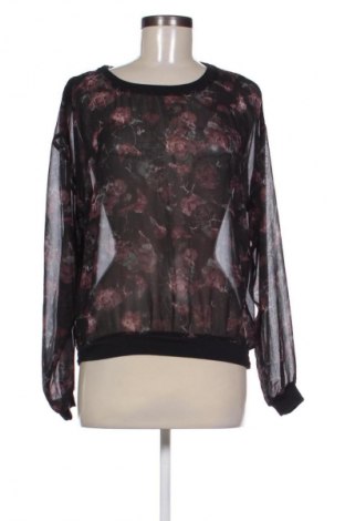 Damen Shirt Unbranded, Größe M, Farbe Mehrfarbig, Preis € 9,72