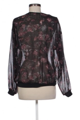 Damen Shirt Unbranded, Größe M, Farbe Mehrfarbig, Preis € 9,72