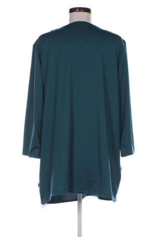 Damen Shirt Unbranded, Größe XL, Farbe Grün, Preis € 9,72
