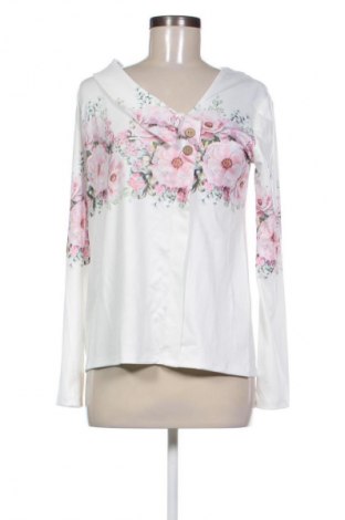 Damen Shirt Unbranded, Größe M, Farbe Mehrfarbig, Preis € 9,72