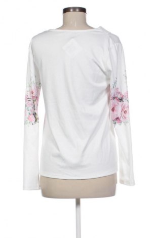 Damen Shirt Unbranded, Größe M, Farbe Mehrfarbig, Preis € 9,72