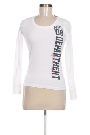 Damen Shirt Unbranded, Größe S, Farbe Weiß, Preis € 9,72