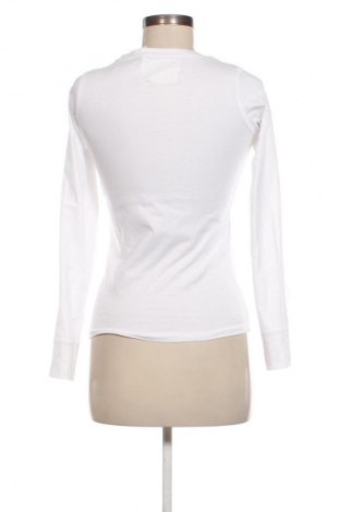 Damen Shirt Unbranded, Größe S, Farbe Weiß, Preis € 9,72