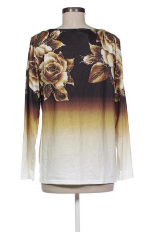 Damen Shirt Unbranded, Größe L, Farbe Mehrfarbig, Preis € 9,72