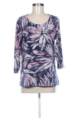 Damen Shirt Unbranded, Größe XL, Farbe Mehrfarbig, Preis € 16,06