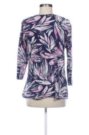 Damen Shirt Unbranded, Größe XL, Farbe Mehrfarbig, Preis € 16,06