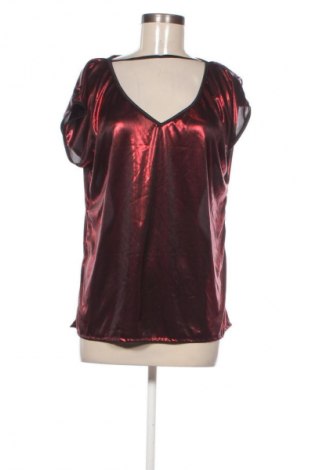 Damen Shirt Unbranded, Größe XL, Farbe Rot, Preis € 15,94
