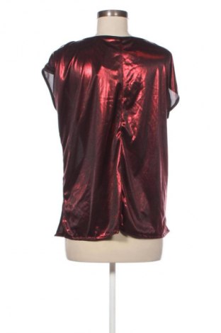 Damen Shirt Unbranded, Größe XL, Farbe Rot, Preis € 15,94