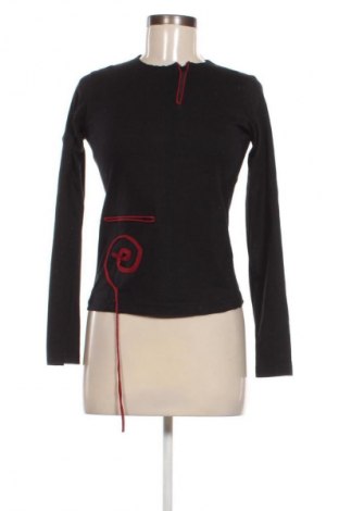Damen Shirt Unbranded, Größe M, Farbe Schwarz, Preis € 9,72