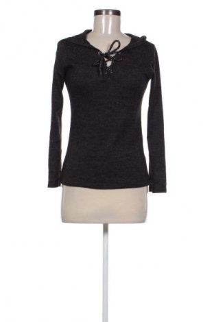Damen Shirt Unbranded, Größe S, Farbe Mehrfarbig, Preis € 9,72