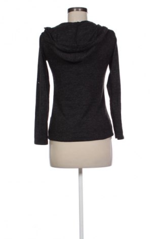 Damen Shirt Unbranded, Größe S, Farbe Mehrfarbig, Preis € 9,72