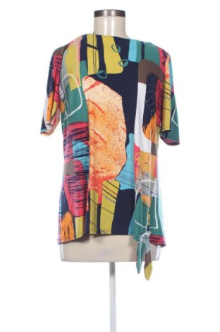 Damen Shirt Unbranded, Größe XL, Farbe Mehrfarbig, Preis € 15,57