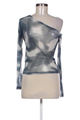 Damen Shirt Unbranded, Größe M, Farbe Mehrfarbig, Preis 9,72 €