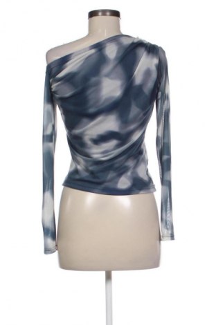 Damen Shirt Unbranded, Größe M, Farbe Mehrfarbig, Preis 9,72 €