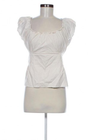 Damen Shirt Unbranded, Größe XL, Farbe Beige, Preis 15,47 €