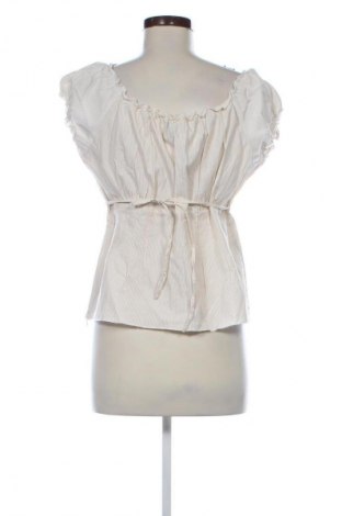 Damen Shirt Unbranded, Größe XL, Farbe Beige, Preis 15,47 €